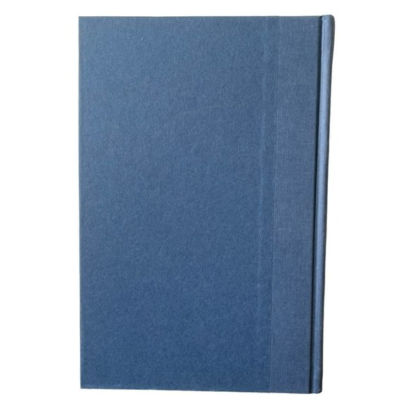 The Brethren - Hardcover By John Grisham - Picture 2 of 3